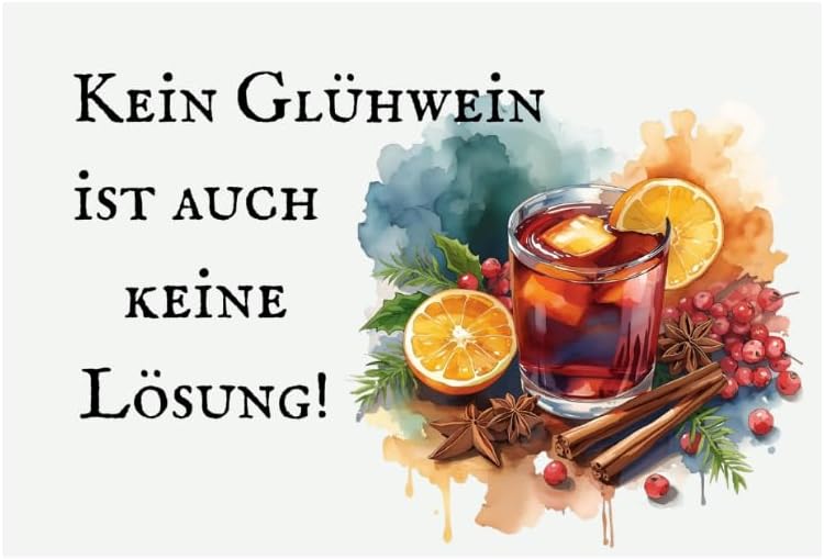 Weihnachten