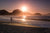 Footer image